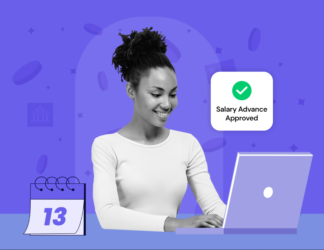 Advance Automation System
